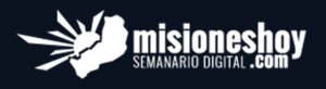 Misioneshoy.com